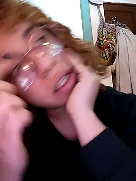 EmmaMelissa0521 online show from 10.08.25