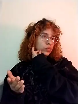 EmmaMelissa0521 online show from 11.19.25