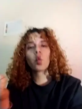 EmmaMelissa0521 online show from 11.28.25