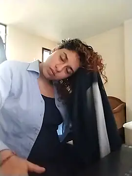 EmmaMelissa0521 online show from 03.28.26