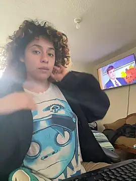 EmmaMelissa0521 online show from 04.11.26