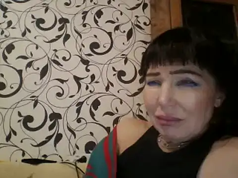 JeaneDavis online show from 02.24.25