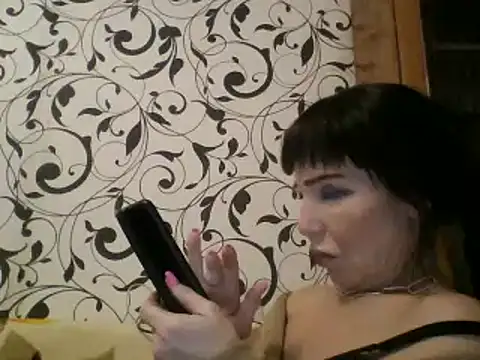 JeaneDavis online show from 02.26.25