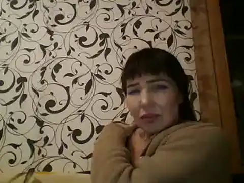 JeaneDavis online show from 03.01.25