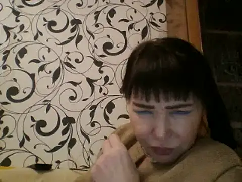 JeaneDavis online show from 03.01.25