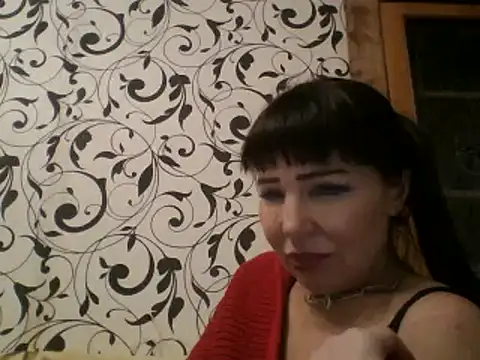 JeaneDavis online show from 03.04.25