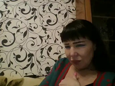 JeaneDavis online show from 03.09.25