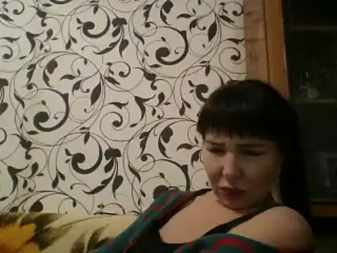 JeaneDavis online show from 03.18.25