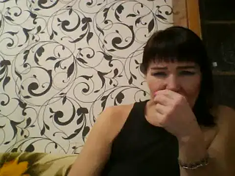 JeaneDavis online show from 03.19.25