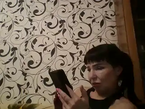 JeaneDavis online show from 03.20.25