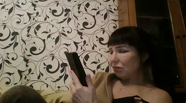 JeaneDavis online show from 03.22.25