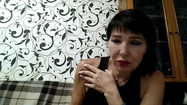 JeaneDavis online show from 09.12.25