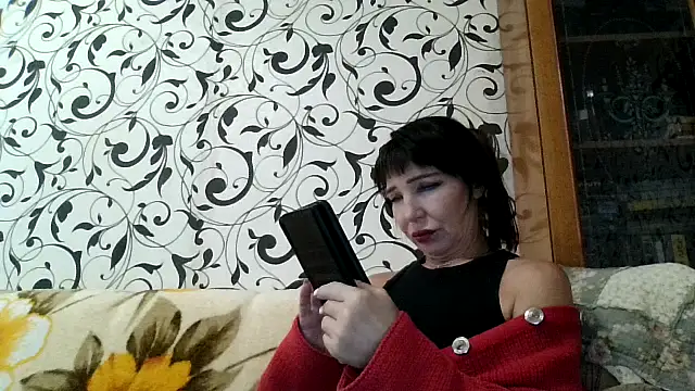 JeaneDavis online show from 09.29.25