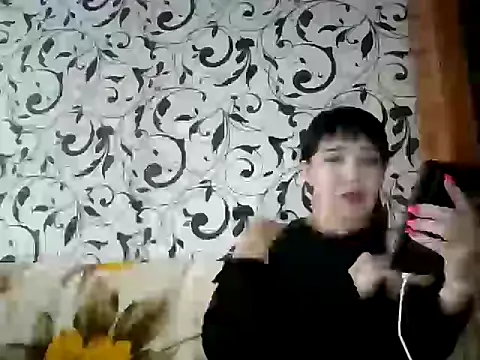 JeaneDavis online show from 11.14.25