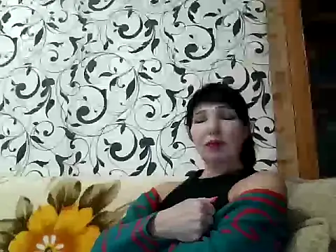 JeaneDavis online show from 11.15.25