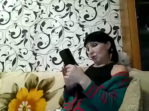 JeaneDavis online show from 11.17.25