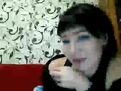 JeaneDavis online show from 01.09.26