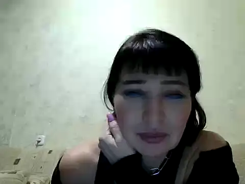 JeaneDavis online show from 01.31.26