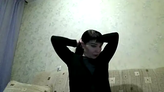 JeaneDavis online show from 03.05.26