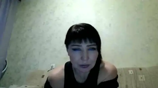 JeaneDavis online show from 03.10.26