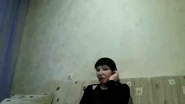 JeaneDavis online show from 03.17.26