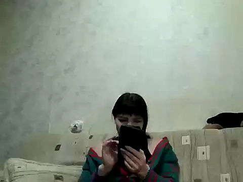 JeaneDavis online show from 04.09.26