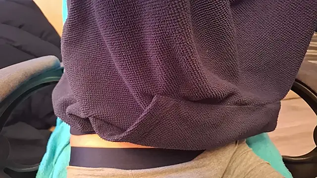 Danyell K287 online show from 02.23.26