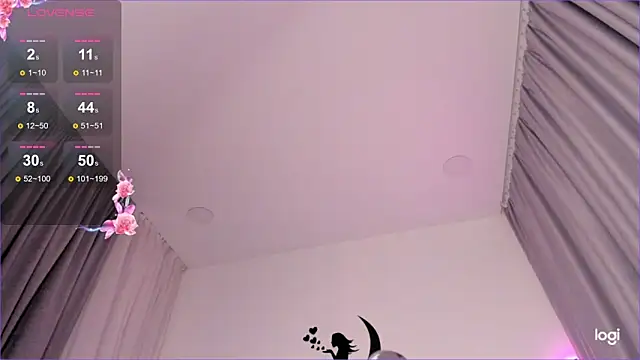 Diamond D  online show from 02.13.25