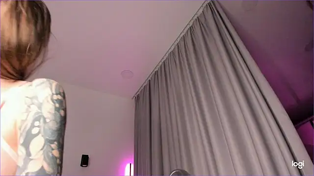 Diamond D  online show from 02.25.25