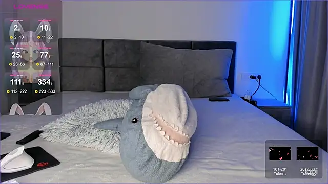 Diamond D  online show from 03.16.25