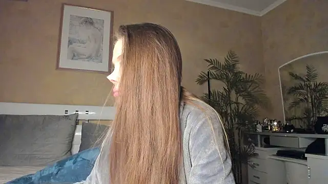 Diamond D  online show from 02.20.26