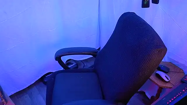 Richy  Rich  online show from 02.06.26