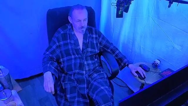 Richy  Rich  online show from 03.17.26