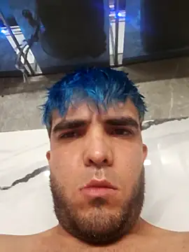 Joseitox21 online show from 12.17.25