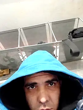 Joseitox21 online show from 02.03.26