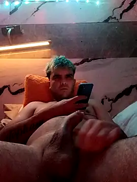 Joseitox21 online show from 03.08.26