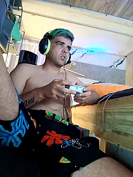 Joseitox21 online show from 04.01.26