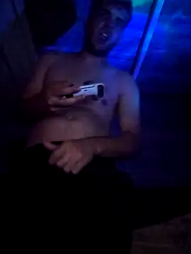 Joseitox21 online show from 04.06.26