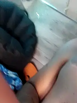 Joseitox21 online show from 04.11.26