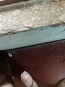 MalluBoyForGirls online show from 02.20.25