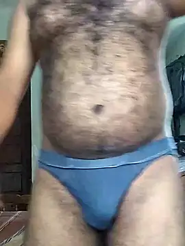 MalluBoyForGirls online show from 09.09.25