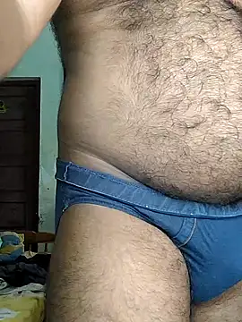 MalluBoyForGirls online show from 10.30.25