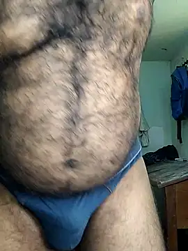 MalluBoyForGirls online show from 11.04.25