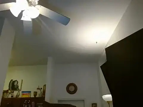 Snapshot of realninafame chatting on 10.19.25 realninafame online show from 10.19.25