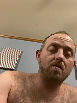 smokeymt420 online show from 12.24.24