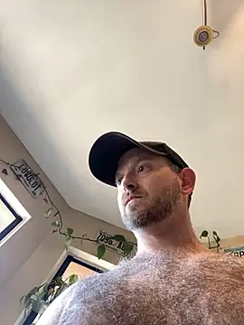 smokeymt420 online show from 01.09.25