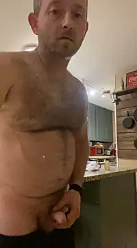 smokeymt420 online show from 01.19.25