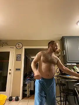 smokeymt420 online show from 02.09.25