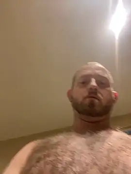 smokeymt420 online show from 02.10.25