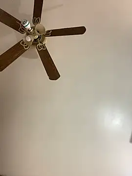 smokeymt420 online show from 03.09.25